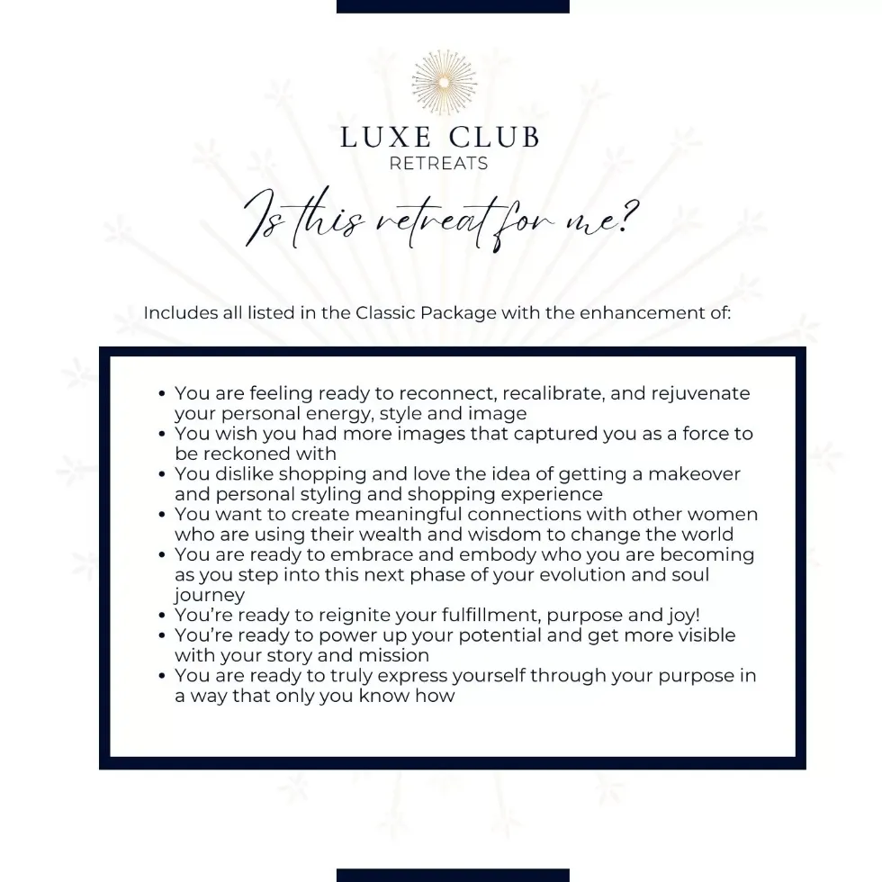 Reclaiming-You-May-2023-Brochure-jpg mobile