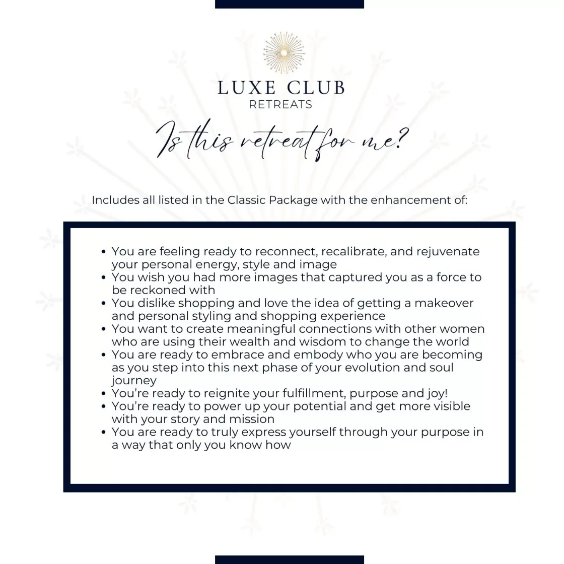 Reclaiming-You-May-2023-Brochure-jpg