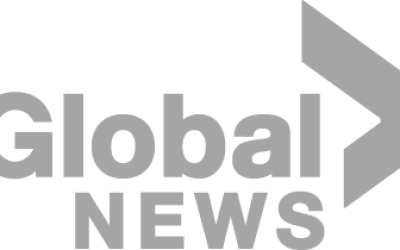 Global News