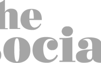 The social