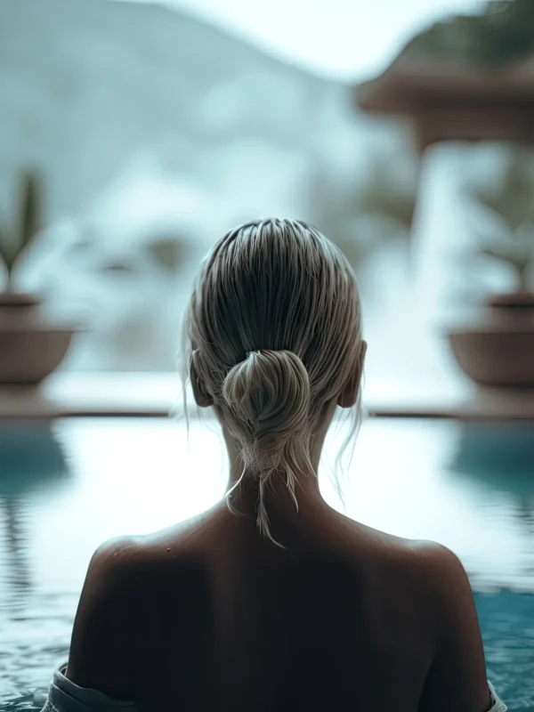beautiful-woman-from-relaxing-jacuzzi-ai-generative