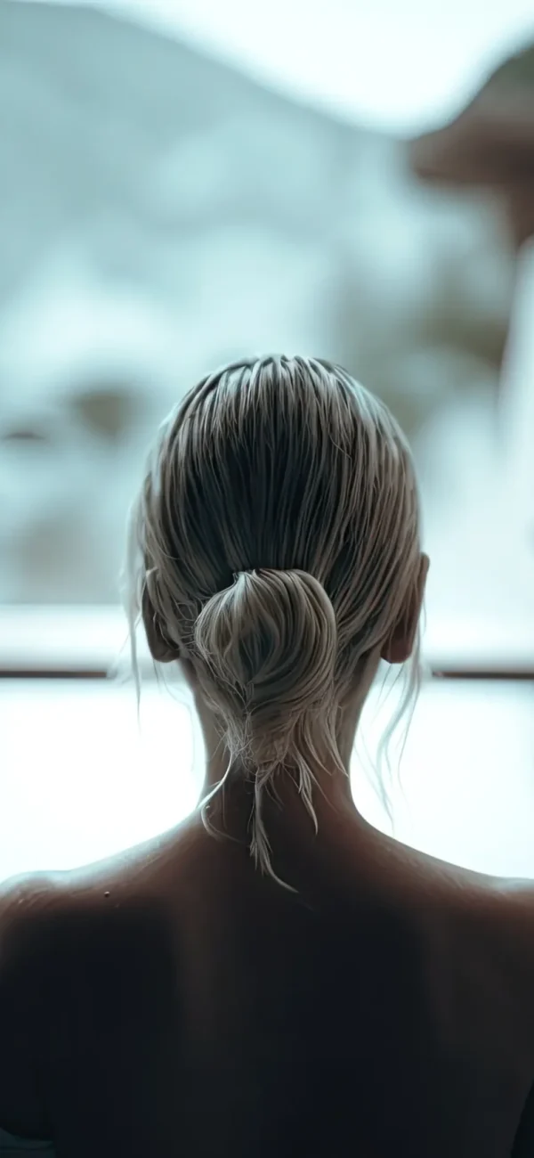 beautiful-woman-from-relaxing-jacuzzi-ai-generative
