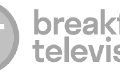 breakfast telavision