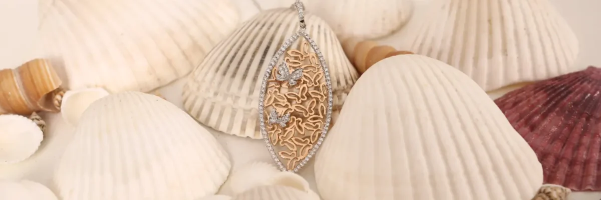 diamond-jewelry-luxury-fashion-jewelry