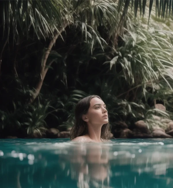 young-sexy-woman-posing-pool (1)